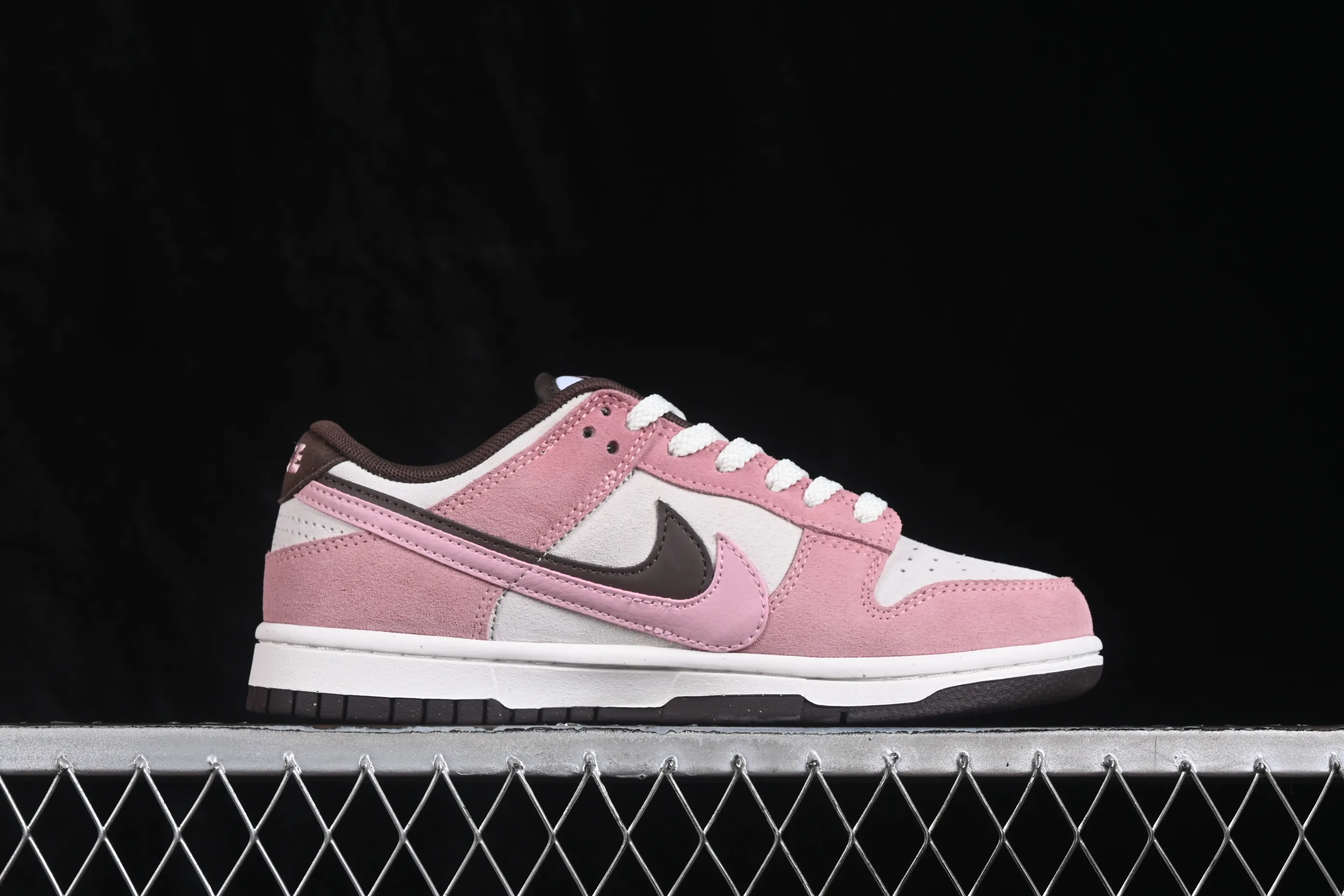 All categories Nk SB Dunk series Nk SB Dunk Low low-top sneakers Nike Dunk Low SB low-top sports and leisure sneakers HV1799-161